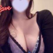 ヒメ日記 2025/11/14 16:46 投稿 MINA Salvador (サルバドール)