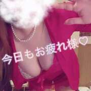 ヒメ日記 2025/12/03 18:06 投稿 MINA Salvador (サルバドール)