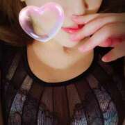 ヒメ日記 2025/12/04 12:06 投稿 MINA Salvador (サルバドール)