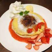 ヒメ日記 2025/12/07 14:26 投稿 MINA Salvador (サルバドール)