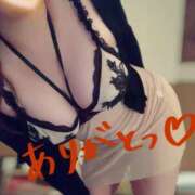 ヒメ日記 2025/12/08 11:56 投稿 MINA Salvador (サルバドール)