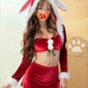 ヒメ日記 2025/12/24 13:46 投稿 MINA Salvador (サルバドール)