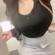 ヒメ日記 2026/01/17 00:36 投稿 MINA Salvador (サルバドール)