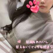 ヒメ日記 2026/01/23 14:26 投稿 MINA Salvador (サルバドール)