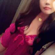 ヒメ日記 2026/03/07 03:06 投稿 MINA Salvador (サルバドール)