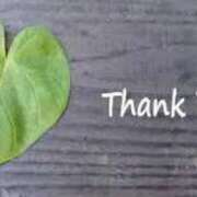 ヒメ日記 2025/03/07 16:54 投稿 ヒロ★敏感Mなキレイ系奥様 BITEKI