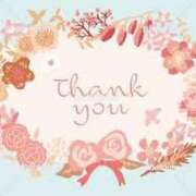 ヒメ日記 2025/03/13 18:13 投稿 ヒロ★敏感Mなキレイ系奥様 BITEKI