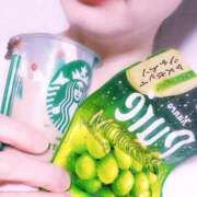 ヒメ日記 2025/03/19 20:17 投稿 ヒロ★敏感Mなキレイ系奥様 BITEKI