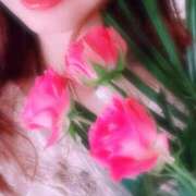 ヒメ日記 2025/03/27 17:07 投稿 ヒロ★敏感Mなキレイ系奥様 BITEKI