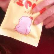 ヒメ日記 2025/04/11 19:46 投稿 ヒロ★敏感Mなキレイ系奥様 BITEKI