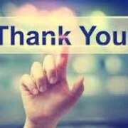 ヒメ日記 2025/04/14 18:31 投稿 ヒロ★敏感Mなキレイ系奥様 BITEKI