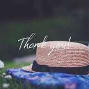 ヒメ日記 2025/05/02 18:35 投稿 ヒロ★敏感Mなキレイ系奥様 BITEKI