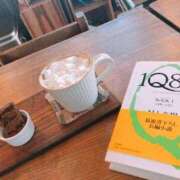 ヒメ日記 2025/05/07 10:48 投稿 ヒロ★敏感Mなキレイ系奥様 BITEKI