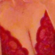 ヒメ日記 2025/05/22 20:17 投稿 ヒロ★敏感Mなキレイ系奥様 BITEKI