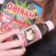 ヒメ日記 2025/05/23 08:47 投稿 ヒロ★敏感Mなキレイ系奥様 BITEKI