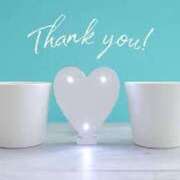 ヒメ日記 2025/05/23 14:07 投稿 ヒロ★敏感Mなキレイ系奥様 BITEKI