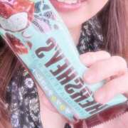 ヒメ日記 2025/05/29 18:17 投稿 ヒロ★敏感Mなキレイ系奥様 BITEKI