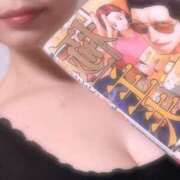 ヒメ日記 2025/06/11 14:16 投稿 ヒロ★敏感Mなキレイ系奥様 BITEKI