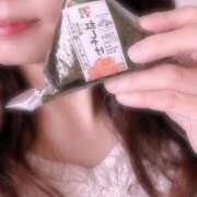 ヒメ日記 2025/06/12 08:34 投稿 ヒロ★敏感Mなキレイ系奥様 BITEKI