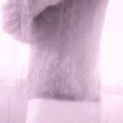 ヒメ日記 2025/06/18 10:26 投稿 ヒロ★敏感Mなキレイ系奥様 BITEKI