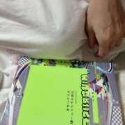 ヒメ日記 2025/06/25 08:49 投稿 ヒロ★敏感Mなキレイ系奥様 BITEKI