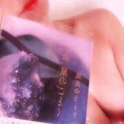 ヒメ日記 2025/07/03 08:41 投稿 ヒロ★敏感Mなキレイ系奥様 BITEKI