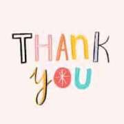 ヒメ日記 2025/07/03 18:17 投稿 ヒロ★敏感Mなキレイ系奥様 BITEKI