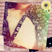 ヒメ日記 2025/07/03 18:44 投稿 ヒロ★敏感Mなキレイ系奥様 BITEKI