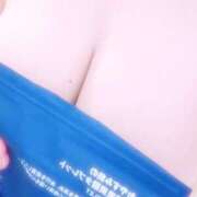 ヒメ日記 2025/07/24 19:10 投稿 ヒロ★敏感Mなキレイ系奥様 BITEKI