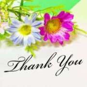 ヒメ日記 2025/08/21 17:37 投稿 ヒロ★敏感Mなキレイ系奥様 BITEKI