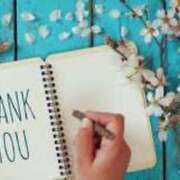 ヒメ日記 2025/08/28 16:55 投稿 ヒロ★敏感Mなキレイ系奥様 BITEKI