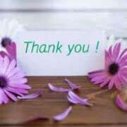 ヒメ日記 2025/09/09 17:51 投稿 ヒロ★敏感Mなキレイ系奥様 BITEKI