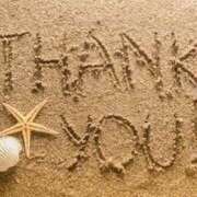 ヒメ日記 2025/09/16 19:22 投稿 ヒロ★敏感Mなキレイ系奥様 BITEKI