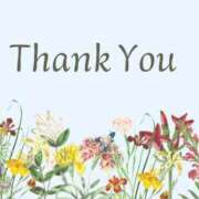 ヒメ日記 2025/09/19 17:36 投稿 ヒロ★敏感Mなキレイ系奥様 BITEKI