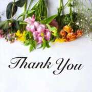 ヒメ日記 2025/09/25 17:21 投稿 ヒロ★敏感Mなキレイ系奥様 BITEKI