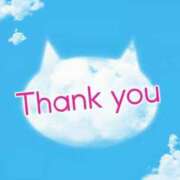 ヒロ★敏感Mなキレイ系奥様 出会ってくれてありがと♡ BITEKI