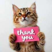 ヒメ日記 2026/01/30 09:23 投稿 ヒロ★敏感Mなキレイ系奥様 BITEKI