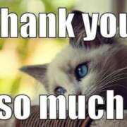 ヒメ日記 2026/02/05 17:49 投稿 ヒロ★敏感Mなキレイ系奥様 BITEKI