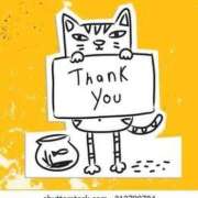 ヒメ日記 2026/02/12 19:50 投稿 ヒロ★敏感Mなキレイ系奥様 BITEKI