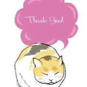 ヒメ日記 2026/03/03 16:57 投稿 ヒロ★敏感Mなキレイ系奥様 BITEKI