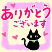 ヒメ日記 2026/04/10 18:46 投稿 ヒロ★敏感Mなキレイ系奥様 BITEKI