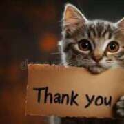 ヒメ日記 2026/04/15 20:09 投稿 ヒロ★敏感Mなキレイ系奥様 BITEKI