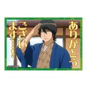 ヒメ日記 2026/06/18 16:23 投稿 ヒロ★敏感Mなキレイ系奥様 BITEKI