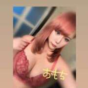 ヒメ日記 2025/04/13 12:18 投稿 おもち 11チャンネル