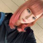 ヒメ日記 2025/04/20 21:37 投稿 おもち 11チャンネル