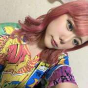 おもち 次回✌️ 11チャンネル