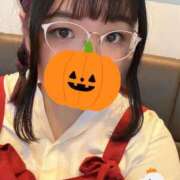 ヒメ日記 2024/10/29 08:21 投稿 りま 即アポ奥さん〜名古屋店〜