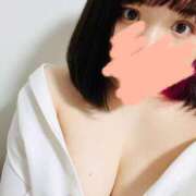 ヒメ日記 2024/12/10 09:58 投稿 りま 即アポ奥さん〜名古屋店〜