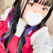 ヒメ日記 2024/12/13 15:07 投稿 りま 即アポ奥さん〜名古屋店〜