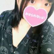 ヒメ日記 2024/12/22 21:16 投稿 りま 即アポ奥さん〜名古屋店〜